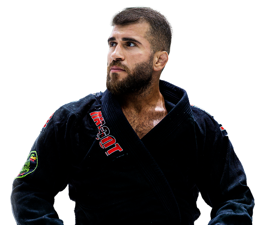 Fighter