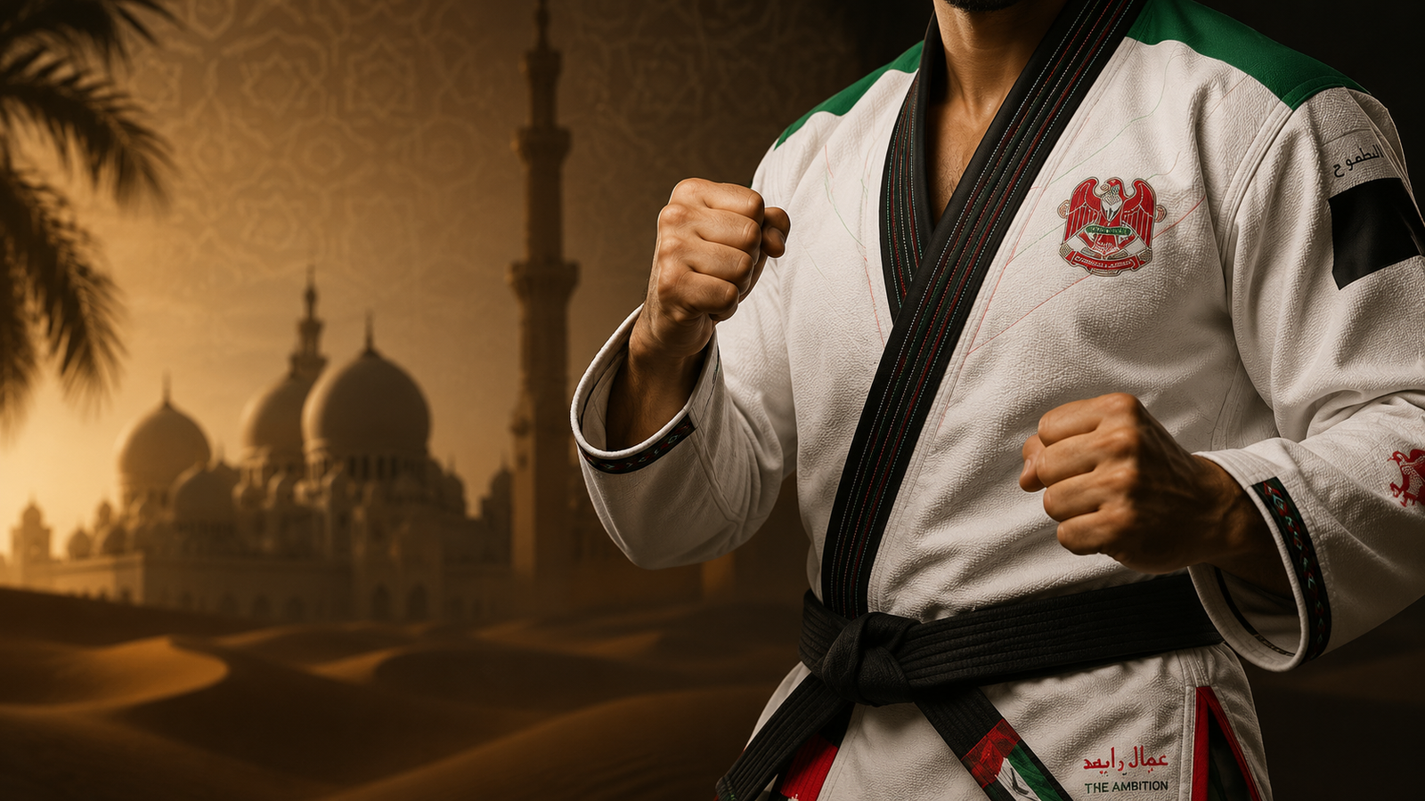 UAE
