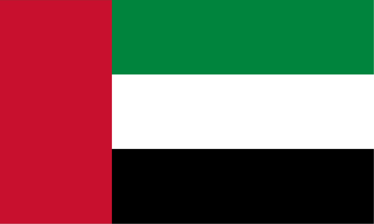 Country Flag